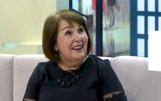 “Qapıma papaq atanda pul qoyuram, qoy onlar da sevinsinlər”- FOTO+ÖZƏL