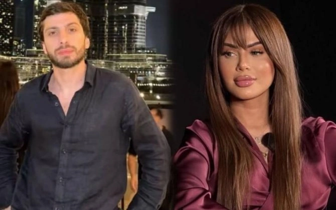 "Arzum"la bağlı yeni xəbər - Sabah...