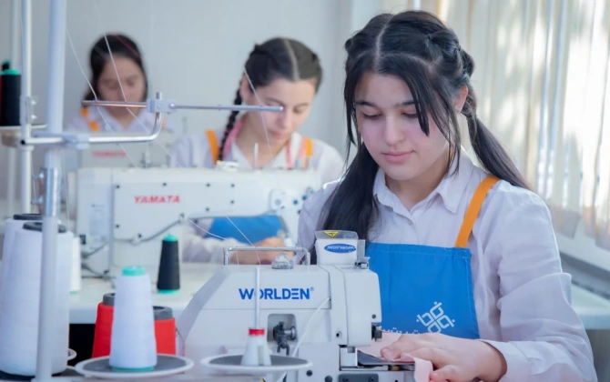Peşə təhsili müəssisələrinə tələbə qəbulunun I mərhələsinin cavabları açıqlanıb