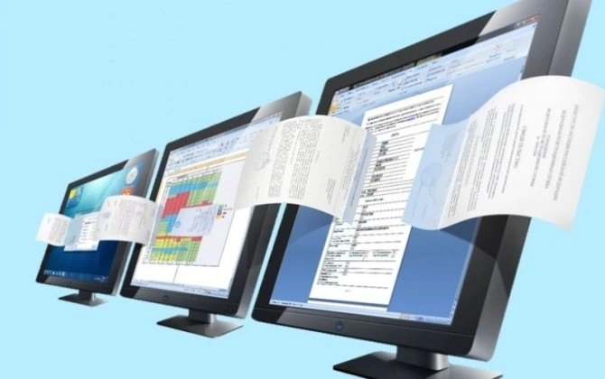 Səhiyyədə kağızsız dövr: e-Bülleten və e-Epikriz məlumatları necə mərkəzləşdirir?"