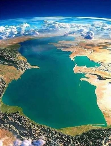 Xəzərlə bağlı İrandakı təşəbbüsə deputatdan sərt reaksiya: “Daha ciddi işlərlə məşğul olsalar...”