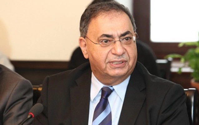Orta Şərqdə milyardlar xərcləyən İran öz xalqını susuz, çörəksiz qoydu - MÜSAHİBƏ
