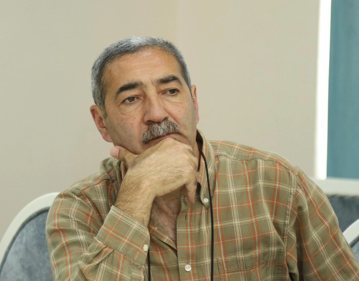 İmamzadənin səssiz sirri: Naxçıvanın unudulmuş Fəxri xiyabanı?