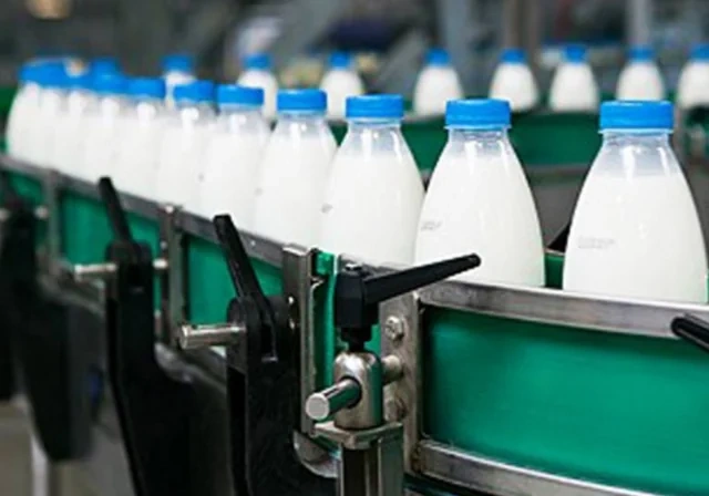 Fermerlər niyə məhsullarını aşağı qiymətə satmağa məcbur qalırlar? - Həll yolu nədir?