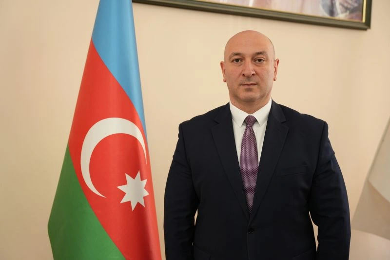 İran parlamentindən nüvə mesajı: Azərbaycan və region üçün hansı nəticələr yarana bilər?