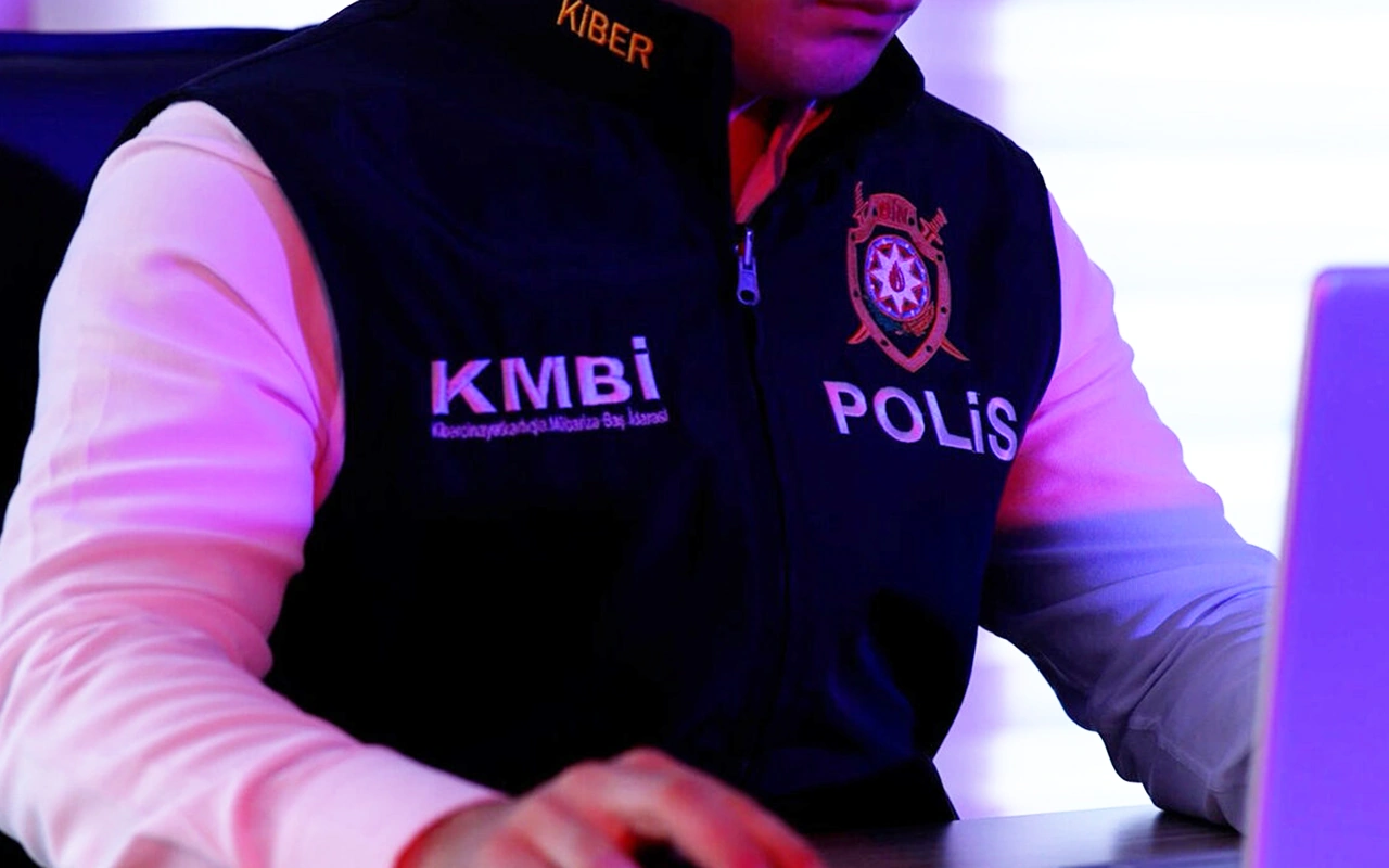 “Milyonçu qardaşlar”ın sərvəti özlərinə qaldı - Gözlənilməz hökm