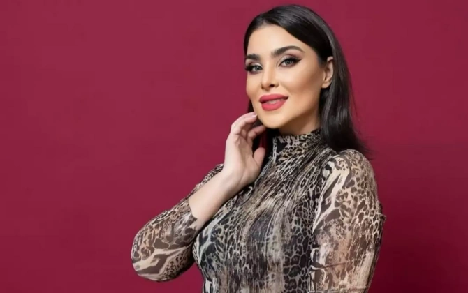 "Rahidə Baxışovanın "ölüm xəbəri"ni yazdırdıq ki..."