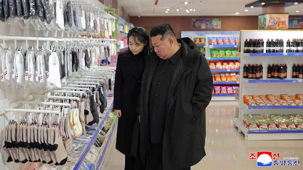 Putin və Trampın diktator dostu öldü-qaldı?..- Koreya, Çin, Yaponiya və Qərb mənbələri nə deyir?...-FOTOLAR