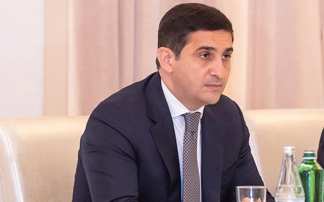 "Probasiya şərtlərini pozmuş şəxslərin sayında kəskin azalma müşahidə edirik" - Nazir