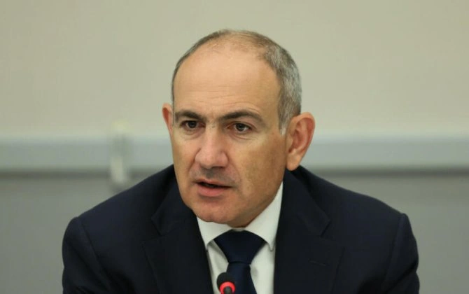 Manipulyasiya necə edilir və ya yalan nədir, doğru nədir? - TƏHLİL
