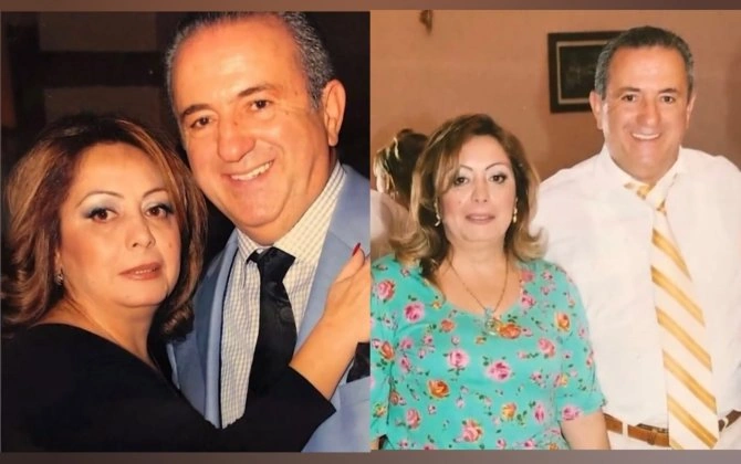 “Yekə kişisən, bir ayağın gordadır, ağzına gələni danışırsan, dəlisən, nəsən?”- Səməd Səmədovun xanımından Əli Mirəliyevə AĞIR SÖZLƏR+ÖZƏL