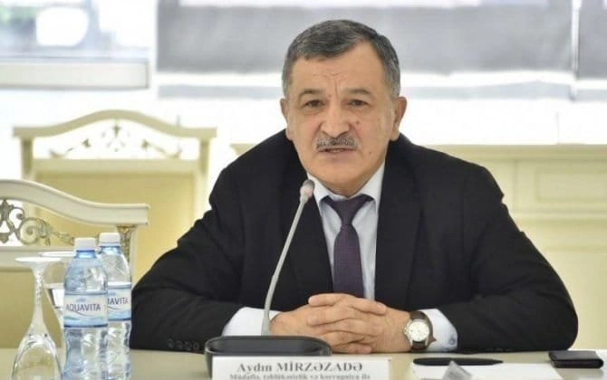 "Azərbaycan sülh üçün Ermənistanın son addımını gözləyir" –  Deputat