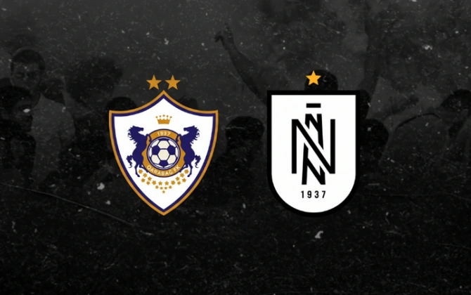 “Neftçi” azarkeşləri üçün “Qarabağ”la oyuna 3130 bilet ayırıb