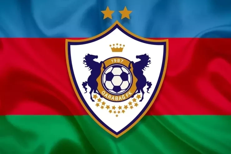 “Qarabağ” yeni transferlərini elan etdi - VİDEO