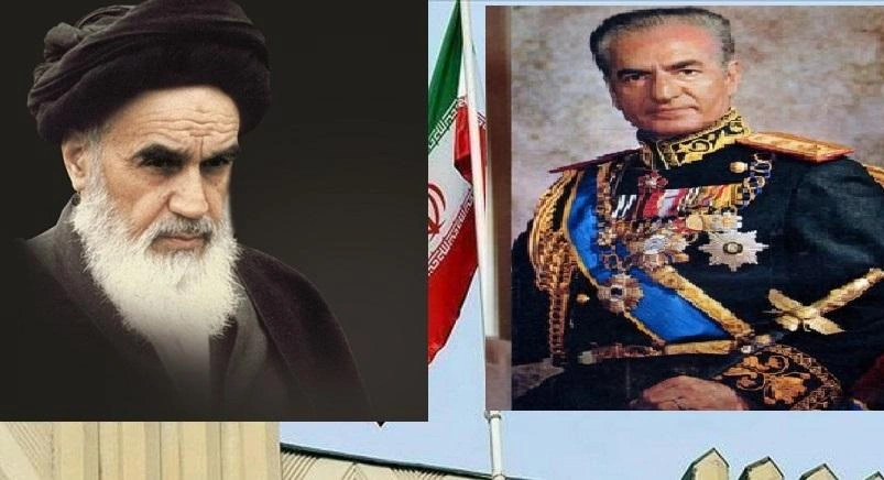 İran İslam Respublikası doğrudan da süquta uğrayacaqmı?.. -ARAŞDIRMA