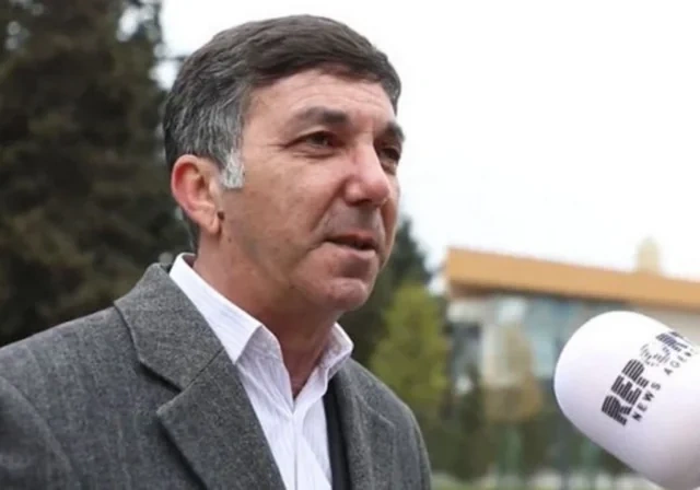 Azərbaycanın müasir enerji strategiyası: İdxaldan asılılığa son, ixracda yeni mərhələ - FOTO