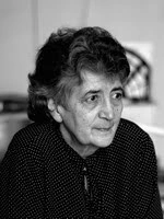 Mirzə İbrahimovun nikahdankənar qızı - Uzun illər taleyi gizli qalan Zamira İbrahimova kimdir?