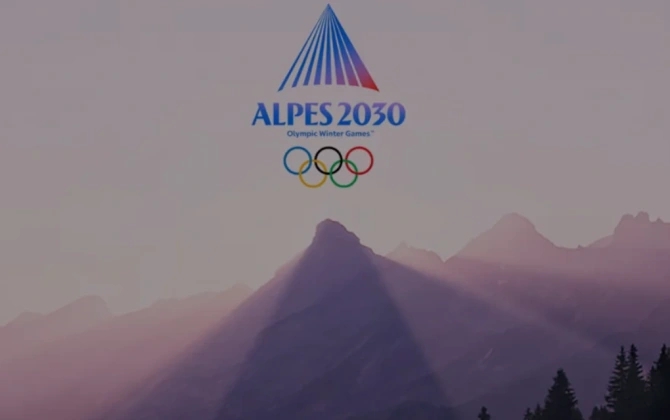 BOK 2030-cu il Qış Olimpiya Oyunlarının keçiriləcəyi məkanları təsdiqləyib
