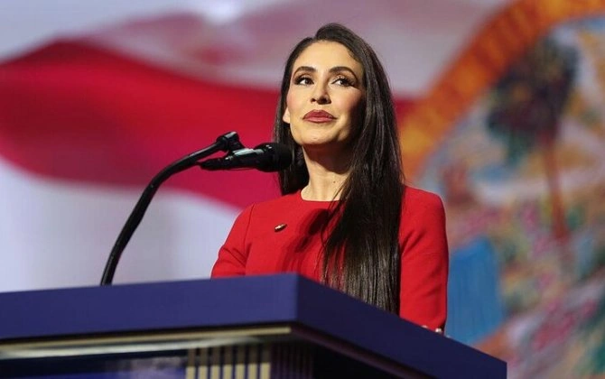 ABŞ konqresmeni: Ukrayna münaqişəsinin həlli üçün şans var