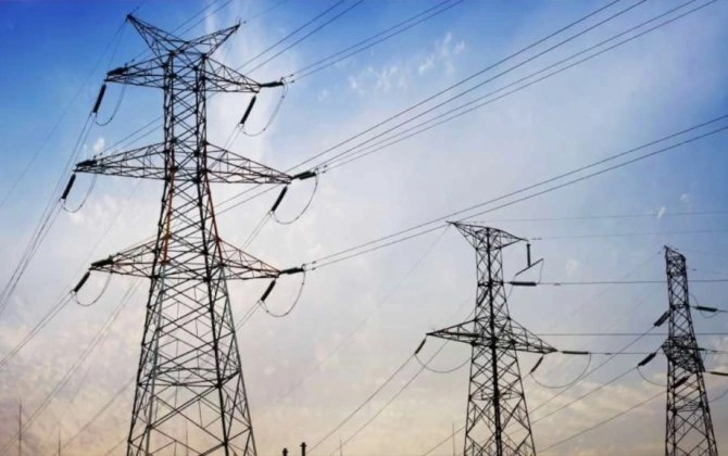Enerji Effektivliyi İnformasiya Sisteminin Əsasnaməsi təsdiqləndi