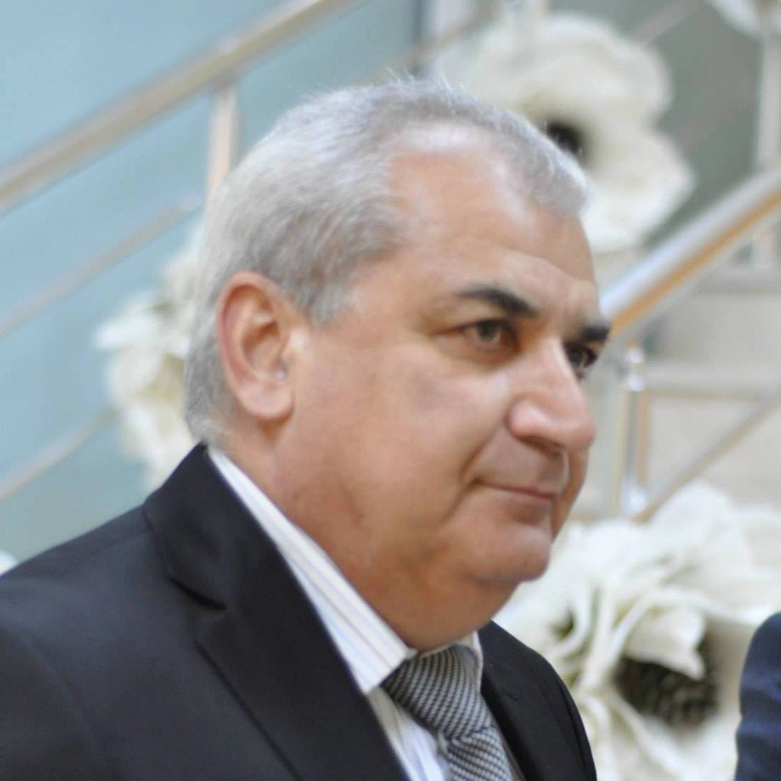 Elm və Təhsil Nazirliyi “2022–2026-cı illər üzrə İnkişaf Strategiyası”nı yerinə yetirə bildimi?- TƏHLİL