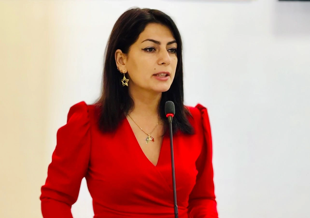 Boyumuz qısalır: Bu qidalara diqqət edin - ARAŞDIRMA