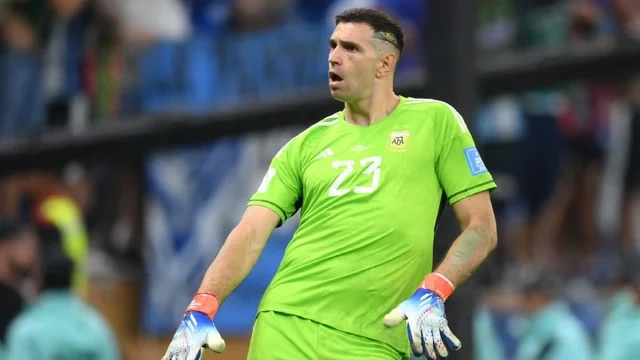 "Yuventus" dünya çempionunun transferinə hazırlaşır - FOTO