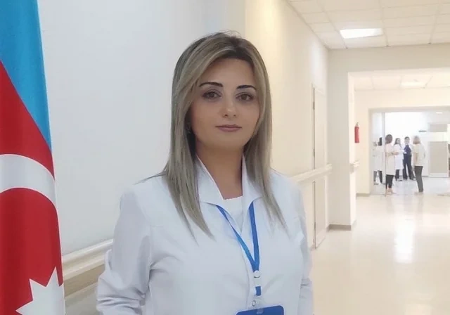 Oturduqca qocalırıq: Hərəkətsizliyin orqanizmə vurduğu gizli zərbə