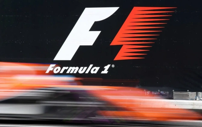 "Formula 1" komandası növbəti mövsümdən yeni adla yarışacaq