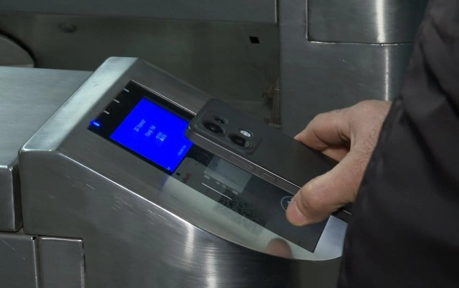 Metroda gedişhaqqı dəyişəcək? – Rəsmi