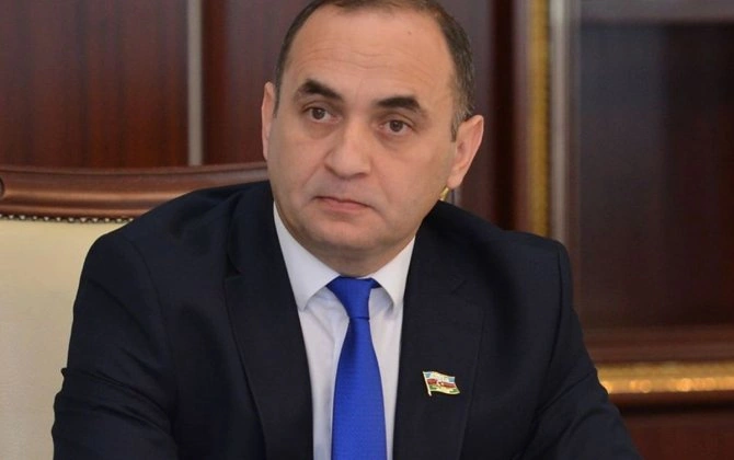 "Azərbaycanda ailə dəyərləri tənəzzülə doğru gedir" - Deputat