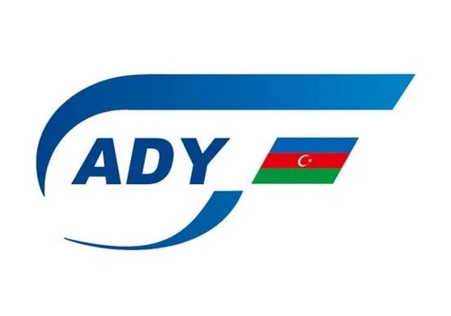 Bakıdan Tbilisiyə yeni qatar reysləri: Qiymətlər düşdü, bəs sıxlıq azalacaq?