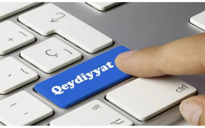 Kolleclərə qeydiyyat başlayır