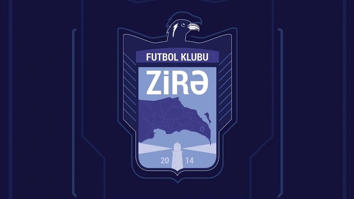 "Zirə" futbolçusunu I Liqa klubuna göndərdi - FOTO