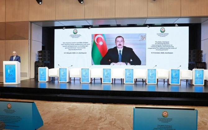Birinci Qarabağ müharibəsinin yaralarına çəkilən məlhəm...