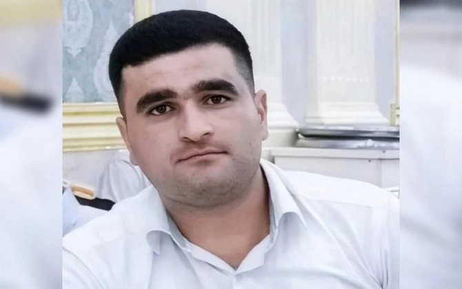 Sumqayıtda dəm qazından boğulan şəxs sahibkar imiş