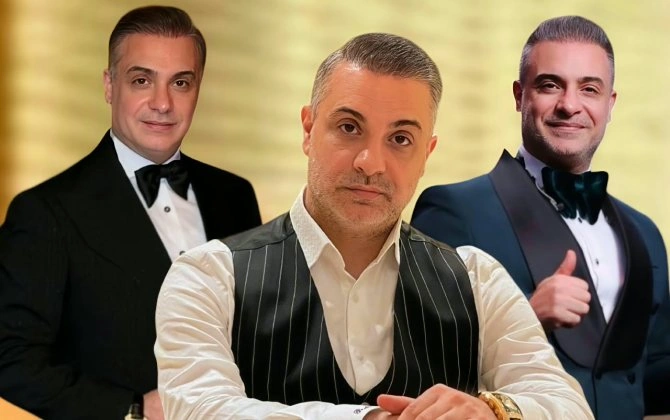 Qızı Rüfət Axundovu sevindirdi-ÖZƏL