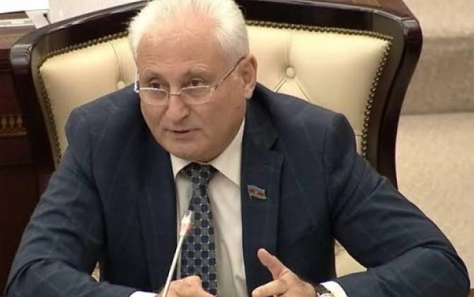 İran TRIPP qarşısında geri çəkilir? – Hikmət Babaoğlundan diqqətçəkən təhlil