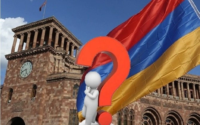 Rusiya ilə iqtisadi münasibətlərin gərginləşməsi Ermənistana nə vəd edir?