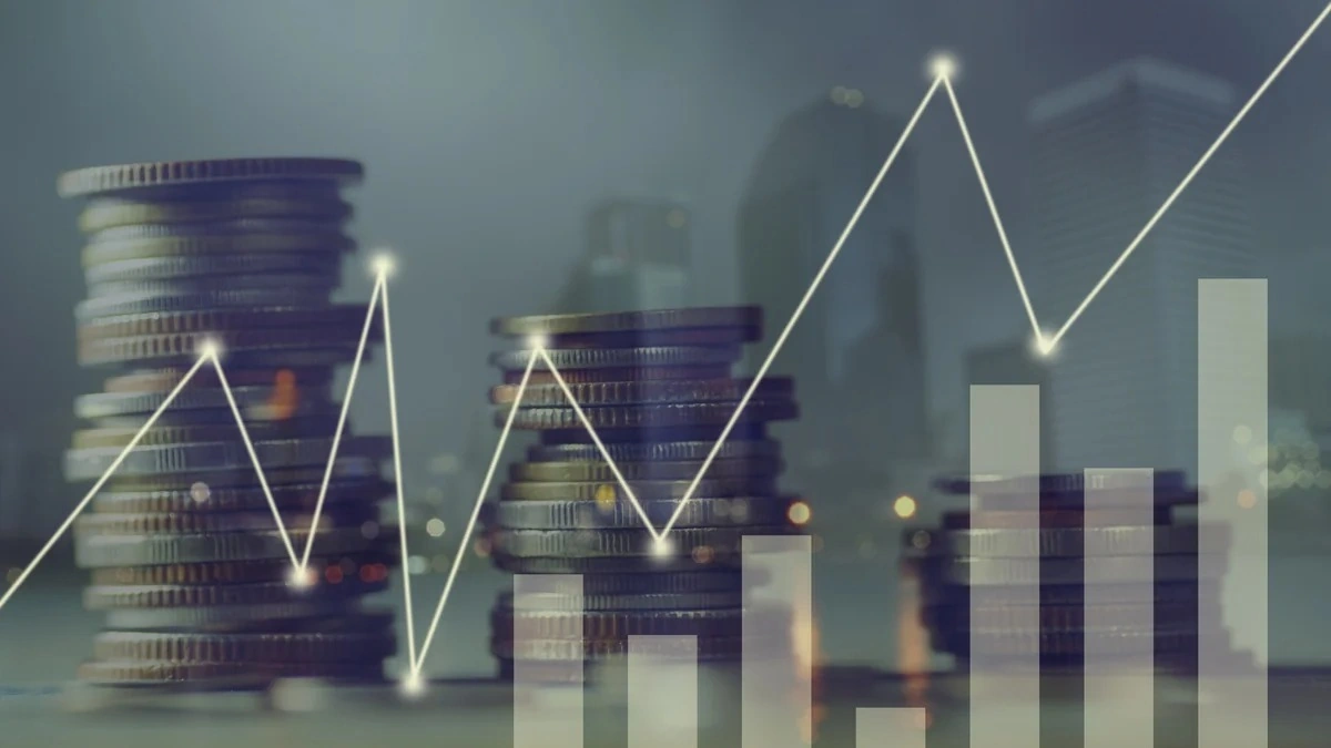 30 trilyon dollarlıq qlobal kapitalın Bakı ünvanı: Azərbaycan yeni investisiya mərkəzində