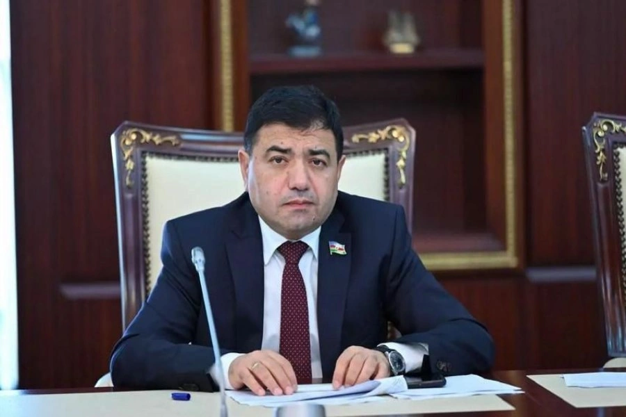 Təhlükəsizlik Şurasının təcili iclası çağırıldı – Paşinyan niyə tələsdi?