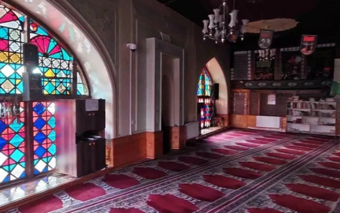 Azərbaycanda 17 məscidə imam axtarılır