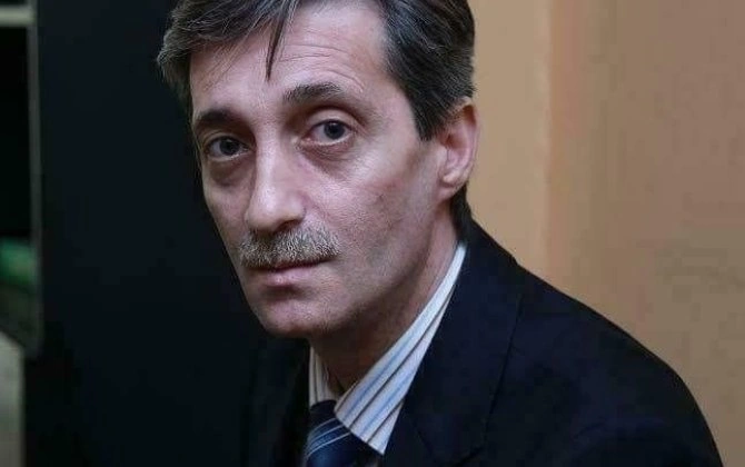 “Rusiyada qarşıdakı seçkilərdən sonra kütləvi səfərbərliyin gözlənildiyi bildirilir” – Siyasi şərhçi