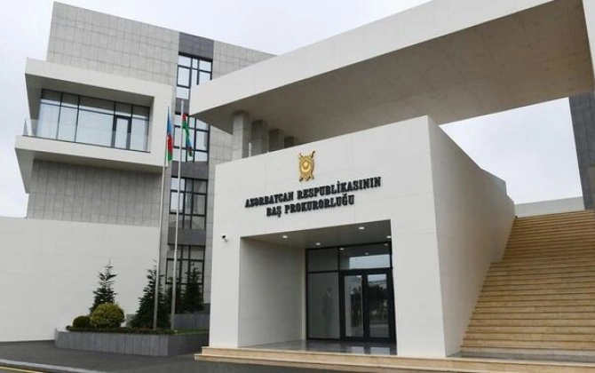 Hərbi hissəni özbaşına tərk edən şəxs Rusiyada tutuldu - Azərbaycana gətiriləcək