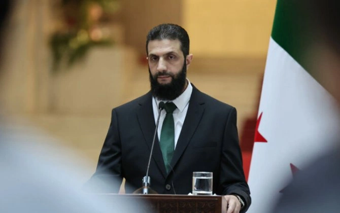 Suriyada atəşkəs əldə olundu