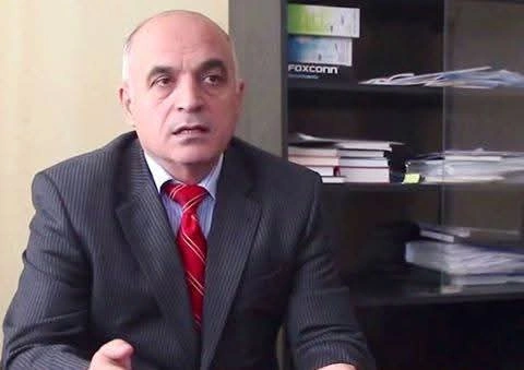 Kənd təsərrüfatında yerli sortların azalmasının səbəbləri bunlardır