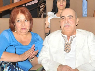 “Ayıb olsun onlara, çox əsəb keçirtdim, nazirliyin bir işçisi də gəlib Yaşarın məzarını ziyarət etmədi” - FOTO+ÖZƏL