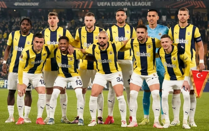 "Fənərbağça"nın ulduzunu qonşuları POLİSƏ VERDİ - FOTO