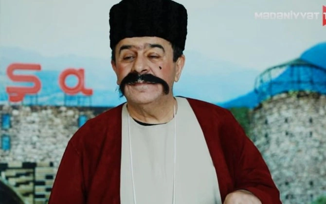 AZTV- Ovçu Pirim-in verilişini bağladı: “İxtisarlar gedir, maliyyə problemi də...” - FOTO+ÖZƏL