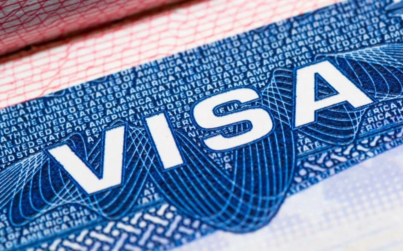 Azərbaycanla Sudan arasında diplomatik pasport sahibləri vizadan qarşılıqlı azad edilir